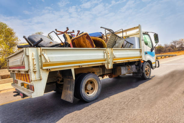 Best Appliance Removal Near Me  in Oconto Falls, WI