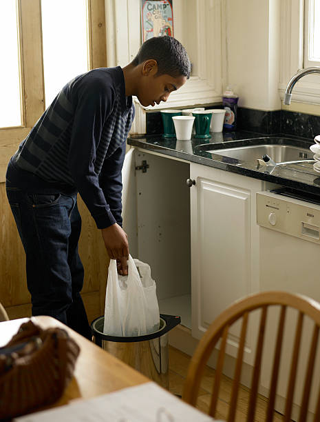 Best Junk Hauling Services  in Oconto Falls, WI